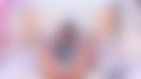 My pussy doesn't stop getting wet because of your delicious ... by briannaroses