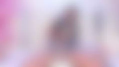 my pussy wants your cock inside and for you to fill me with ... by briannaroses