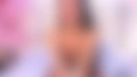 I just touched myself thinking about you and I want to be fu... by briannaroses