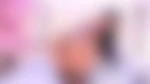 I want to sit on top of you and whisper in your ear everythi... by briannaroses