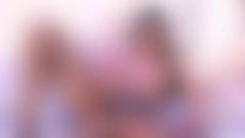 I want to feel your skin against mine until we don't know wh... by briannaroses