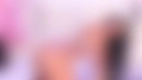 Fill me with milk everywhere, I want to be a mess because of... by briannaroses