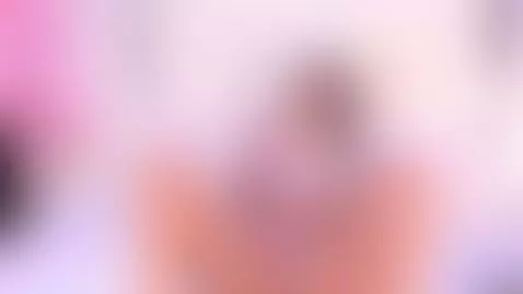 I am addicted to being dominated and filled with milk. Are y... by briannaroses