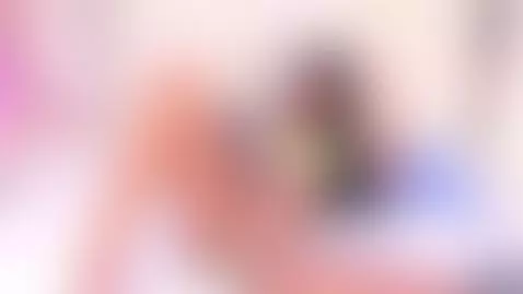 Come and make me yours tonight and fuck me so hard that my s... by briannaroses