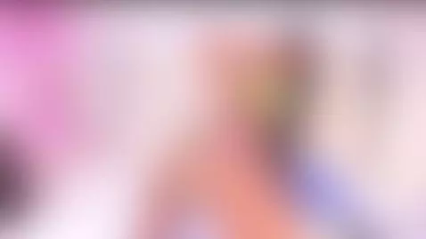 come spank my ass and make my pussy never stop getting wet 💦... by briannaroses