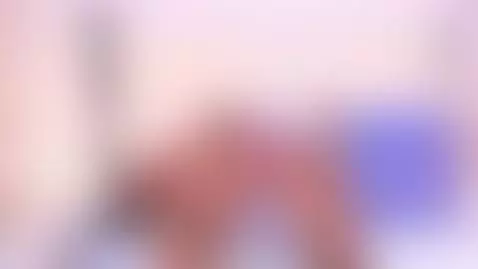 Come whip me and fill me with pleasure, milk and orgasms. 🥵💦 by briannaroses