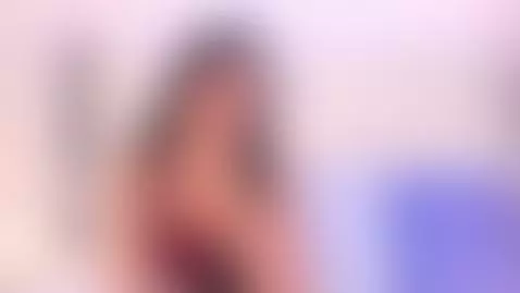 I want to feel your hard cock in my mouth 🍆💦 by briannaroses