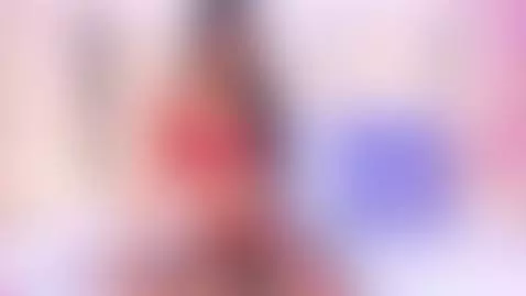 Naked, wet and in the mood for mischief🥵💦 by briannaroses