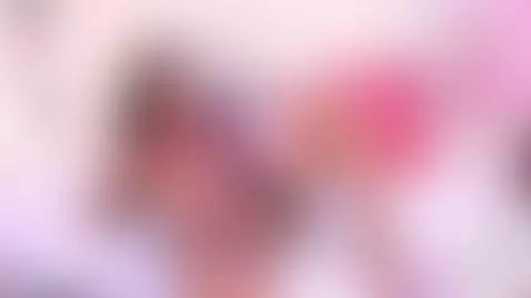 Come and fill my tight pussy with milk 🔥😈 by briannaroses