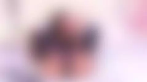 I'm so perverted that I even get wet just by seeing you. Wou... by briannaroses