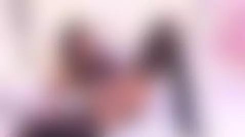 I moan so richly when I'm excited that my jets fall down my ... by briannaroses