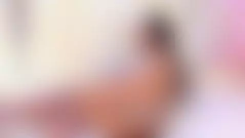 feel my ass bounce until I wet your cock 😈💦 by briannaroses