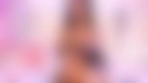 I want you to fuck me in the ass while you pull my hair🍆🍑 by briannaroses