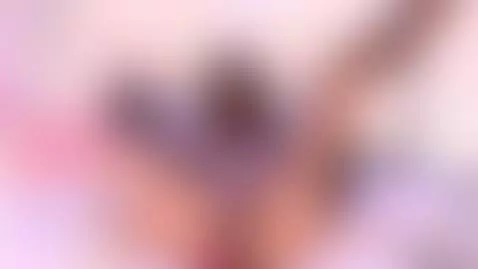 I want you to cum inside me and then fuck me with your still... by briannaroses