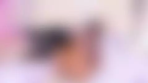 I want to feel your cock close to my pussy and fill me with ... by briannaroses