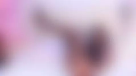 Come destroy my sexy tight pussy 🥵🍆 by briannaroses