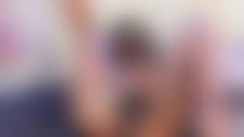 "I'm touching myself slowly thinking about you... do you wan... by briannaroses