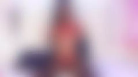 I want to bounce on your delicious cock 🍆🥵 by briannaroses