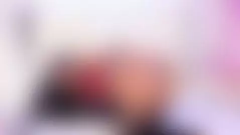 spank my ass with your big cock🍑🍆💦 by briannaroses