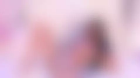 Come explore my sexy body ✨❣️ by briannaroses