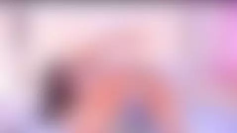 Come explore my sexy butt 🍑🥵🍆 by briannaroses