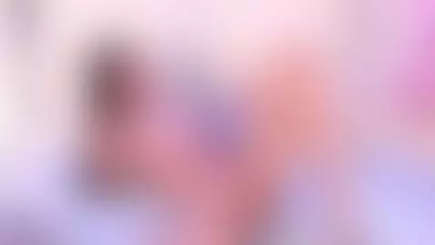 leave my pussy full of your milk 🥵🍆 by briannaroses