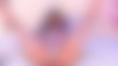 I want to feel your cock throb in my pussy 🍑🍆 by briannaroses
