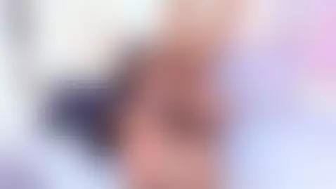 my tight pussy wants to cry your milk 🔥💦 by briannaroses