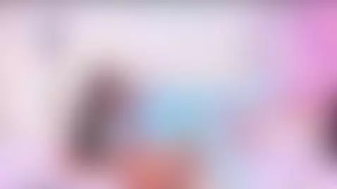 I want you to submit my sexy ass 🍑🥵💦 by briannaroses