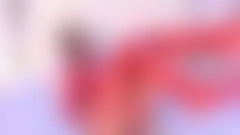Do you want to feel how my butt squeezes your cock?🍆💦 by briannaroses