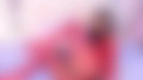 Sensual and outgoing doll 🍑😈🥵 by briannaroses