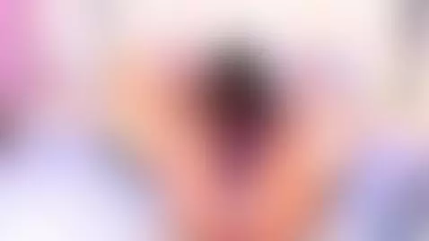 I want you to fuck my ass while you pull my hair.🍑💦 by briannaroses