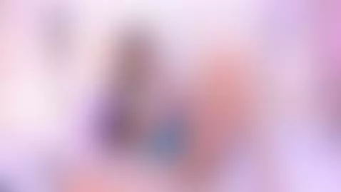 my pussy full of your delicious milk 🍑💦🍆 by briannaroses