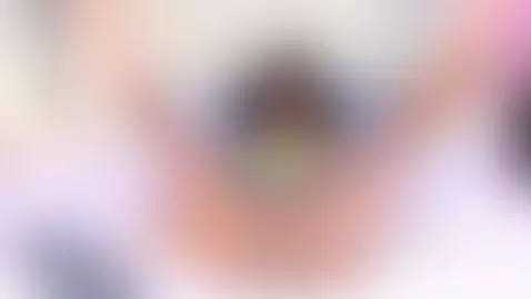 I want you to fill my sexy pussy with milk 🍑💦 by briannaroses