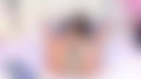 I want you to fill my sexy pussy with milk 🍑💦 by briannaroses