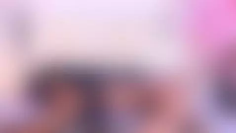 I want to feel your delicious cock as it penetrates my ass ✨... by briannaroses
