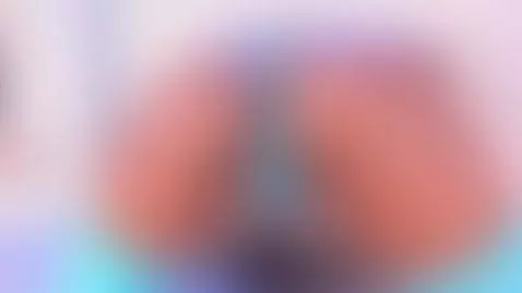 Your delicious brunette is so sweet tonight that you can't s... by briannaroses