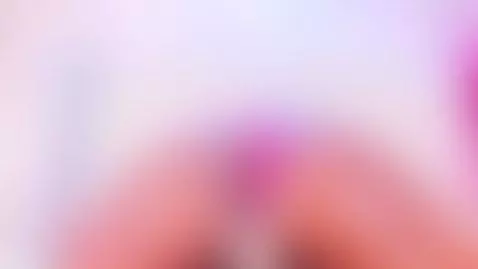 Hello I would love to know more about you and that we can ha... by briannaroses