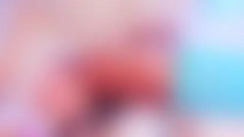 My little hot and creamy pussy loves your cock by briannaroses