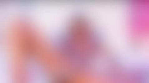 Pretending a new and delicious lingerie for you, make me you... by briannaroses