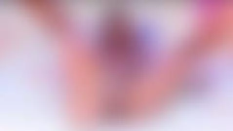 My creamy pussy is going to love it by dripping by briannaroses