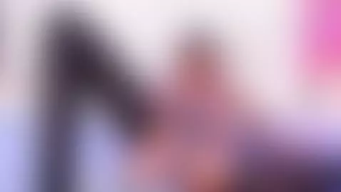 I love your fever I want us to join our bodies full of passi... by briannaroses