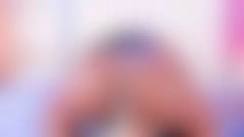 This delicious ass you want you to fuck it and mistreat it w... by briannaroses