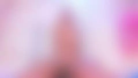 Your delicious cremita is ready to be devoured and loved by ... by briannaroses