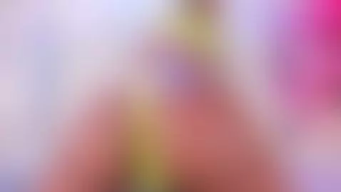 tonight is more than perfect for you to delight yourself wit... by briannaroses