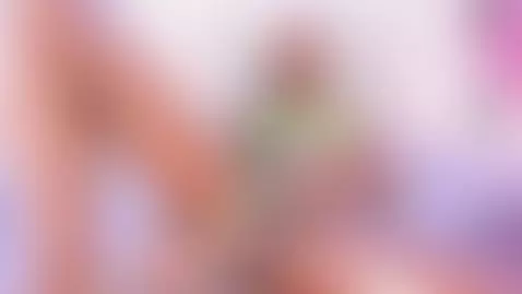 My creamy and tight orgasm pussy for you by briannaroses