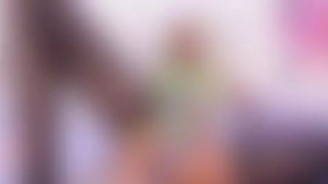 My creamy and sweet pussy is very full of hot and hot semen by briannaroses