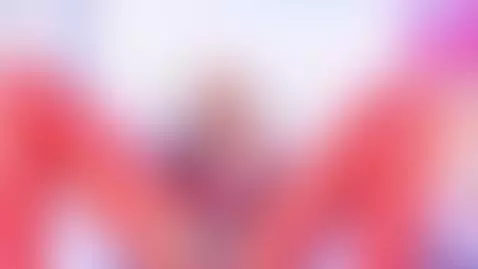 Your hot sweet brunette girl wants to be devoured by you unt... by briannaroses