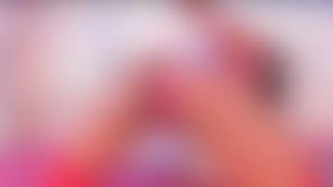 Feel my horny pussy and my big ass very hard 🍑🥵 by briannaroses