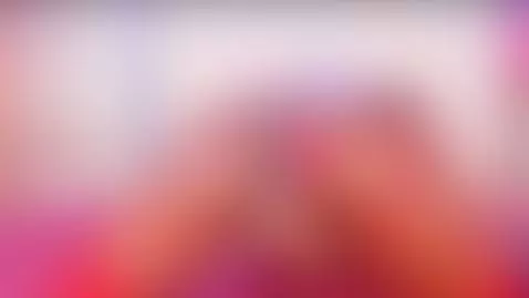 I need feel your hard dick in my horny pussy 🥵🍑 by briannaroses